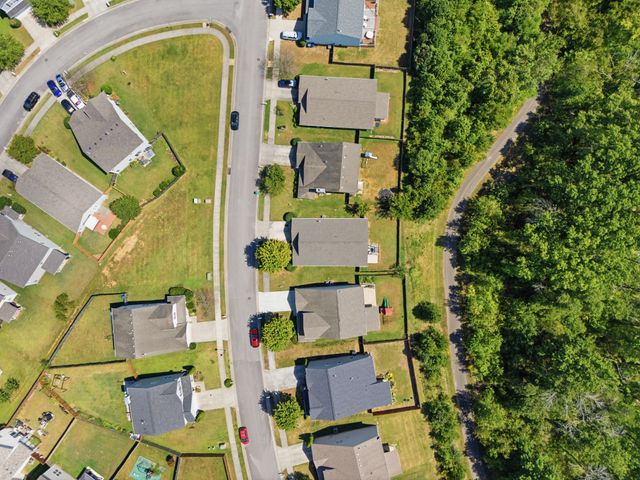 3537 Harpeth Springs Dr, Nashville, TN 37221