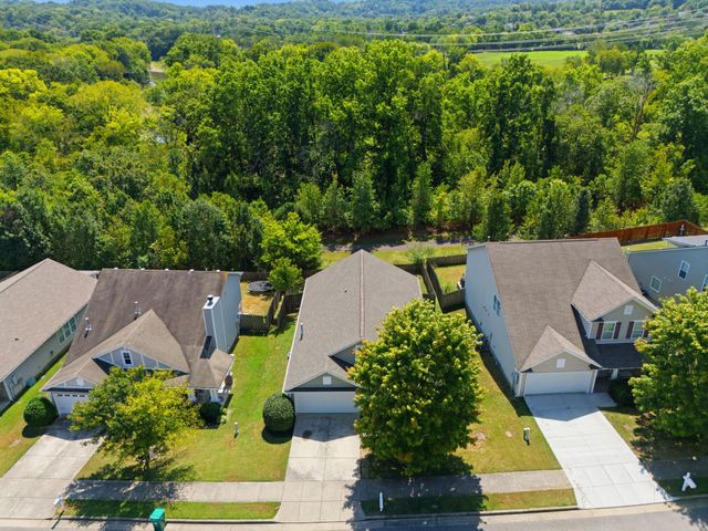 3537 Harpeth Springs Dr, Nashville, TN 37221
