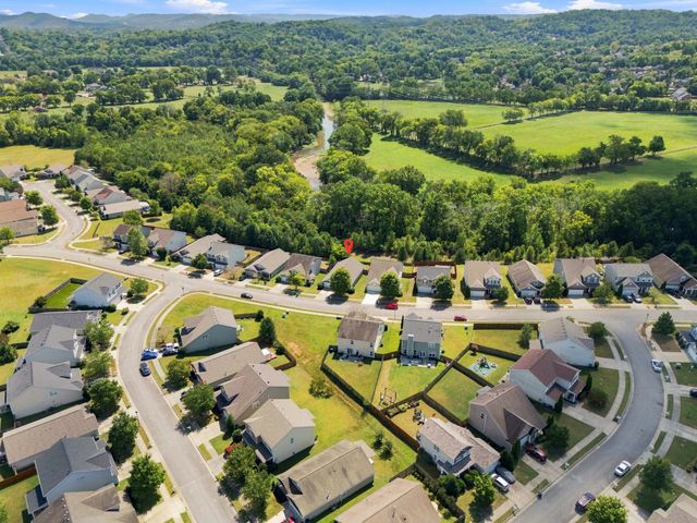 3537 Harpeth Springs Dr, Nashville, TN 37221