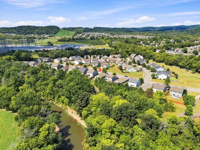 3537 Harpeth Springs Dr, Nashville, TN 37221