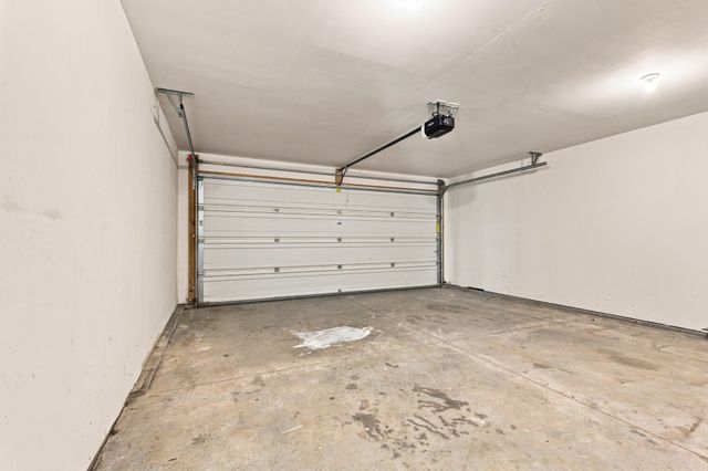 3537 Harpeth Springs Dr, Nashville, TN 37221