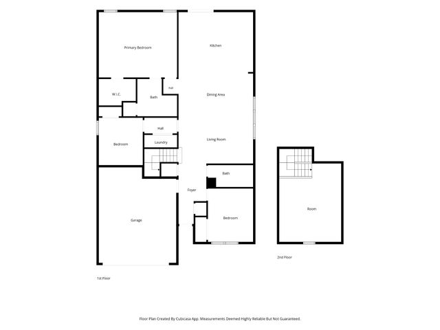 3537 Harpeth Springs Dr, Nashville, TN 37221