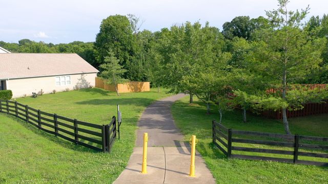 3537 Harpeth Springs Dr, Nashville, TN 37221