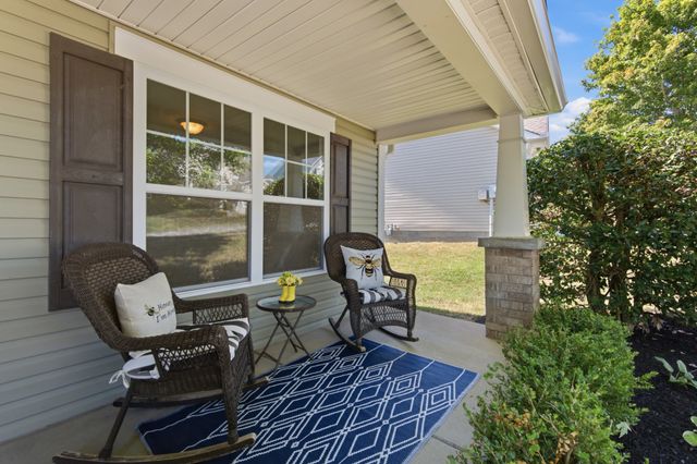 3537 Harpeth Springs Dr, Nashville, TN 37221