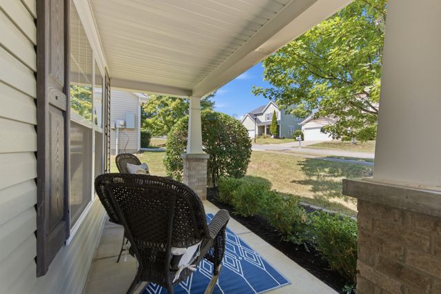 3537 Harpeth Springs Dr, Nashville, TN 37221