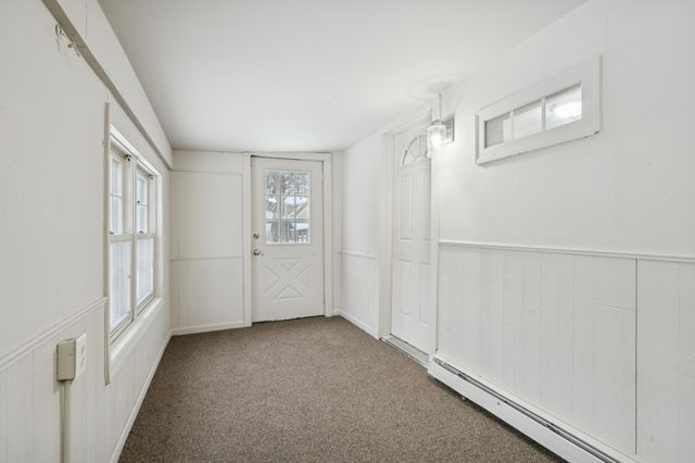 3611 Queen Avenue N, Minneapolis, MN 55412