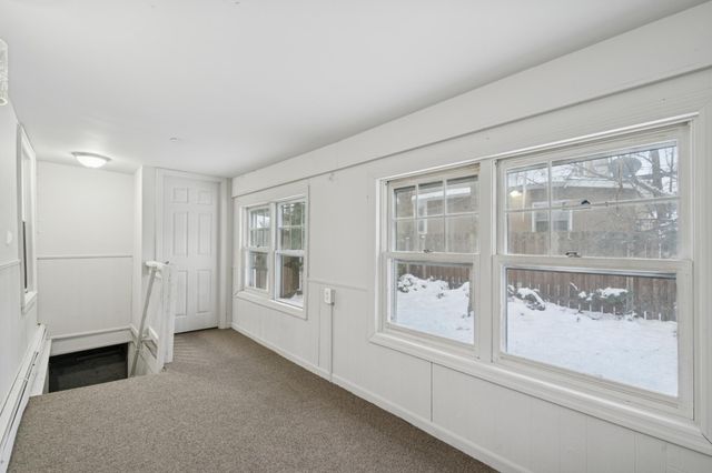 3611 Queen Avenue N, Minneapolis, MN 55412