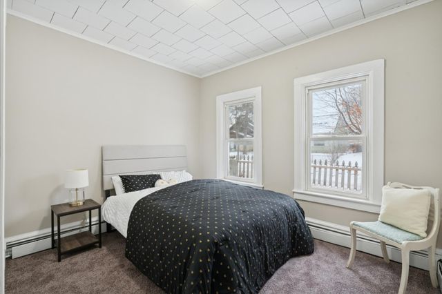 3611 Queen Avenue N, Minneapolis, MN 55412