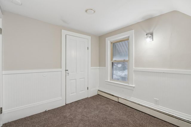 3611 Queen Avenue N, Minneapolis, MN 55412