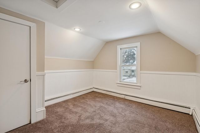 3611 Queen Avenue N, Minneapolis, MN 55412