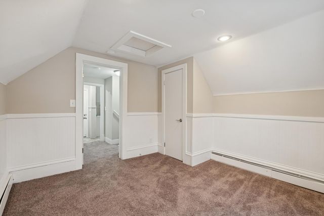 3611 Queen Avenue N, Minneapolis, MN 55412