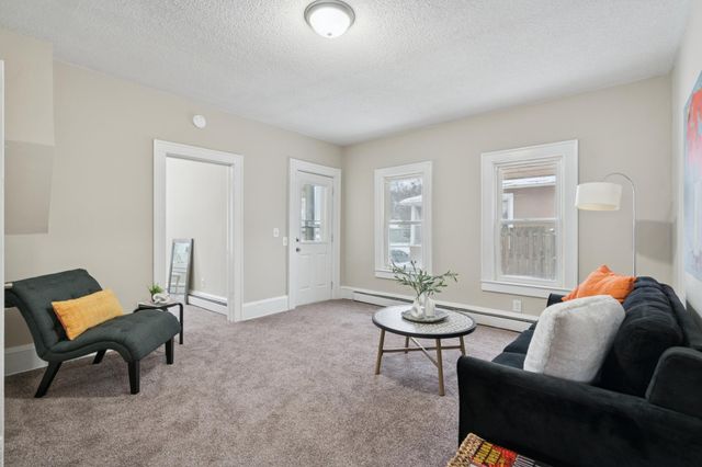 3611 Queen Avenue N, Minneapolis, MN 55412