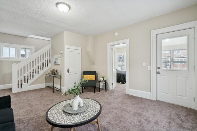 3611 Queen Avenue N, Minneapolis, MN 55412