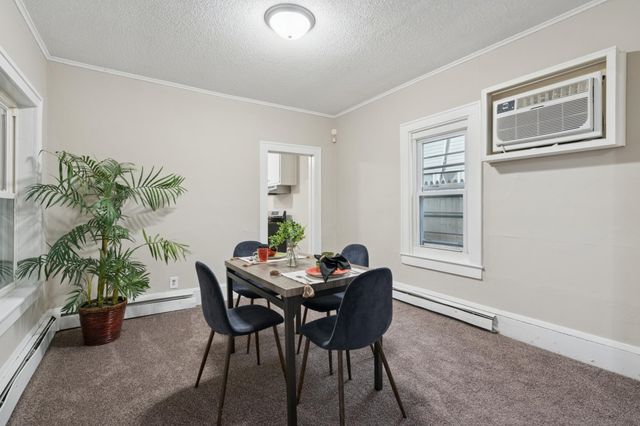 3611 Queen Avenue N, Minneapolis, MN 55412