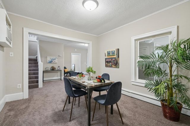 3611 Queen Avenue N, Minneapolis, MN 55412