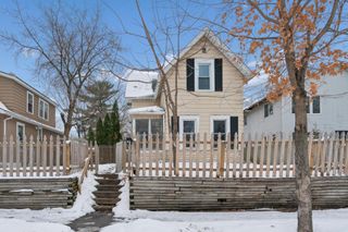 3611 Queen Avenue N, Minneapolis, MN 55412