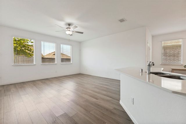 3305 Cardinal Flower Place, Mckinney, TX 75071