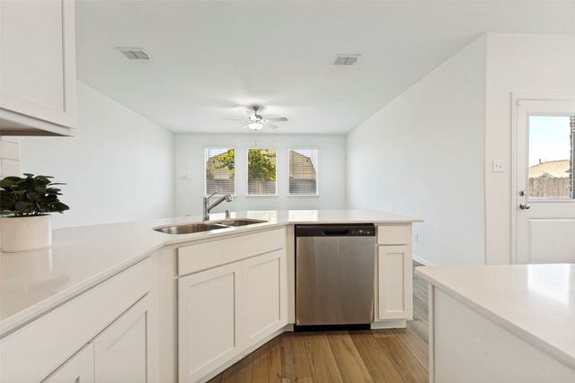 3305 Cardinal Flower Place, Mckinney, TX 75071