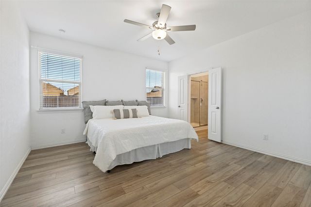 3305 Cardinal Flower Place, Mckinney, TX 75071