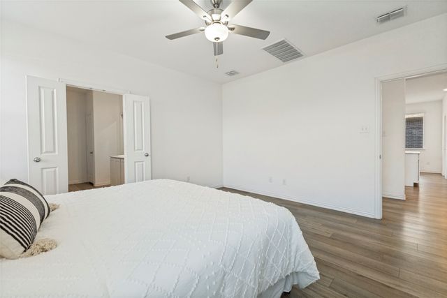 3305 Cardinal Flower Place, Mckinney, TX 75071