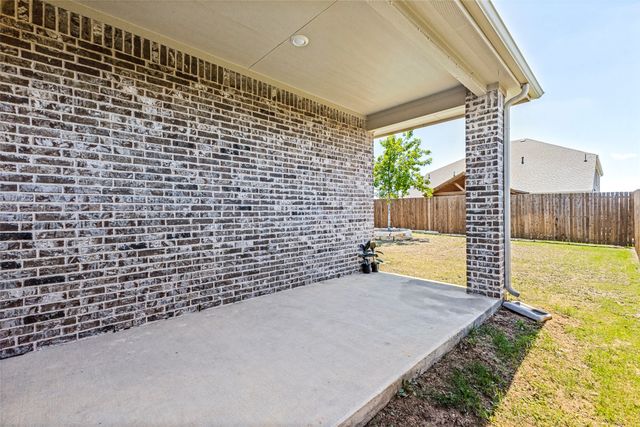 3305 Cardinal Flower Place, Mckinney, TX 75071