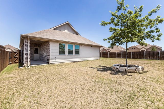 3305 Cardinal Flower Place, Mckinney, TX 75071