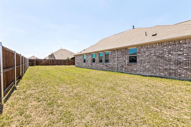 3305 Cardinal Flower Place, Mckinney, TX 75071