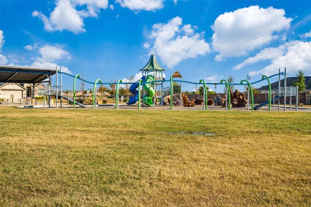 3305 Cardinal Flower Place, Mckinney, TX 75071