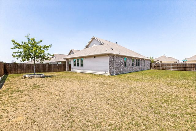 3305 Cardinal Flower Place, Mckinney, TX 75071