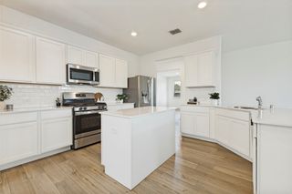 3305 Cardinal Flower Place, Mckinney, TX 75071