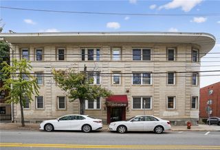 5523 Ellsworth Ave 6C, Shadyside, PA 15232