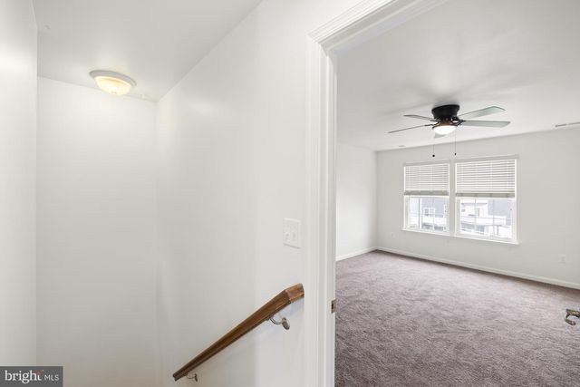 418 CHARLES AVE, Hanover, PA 17331