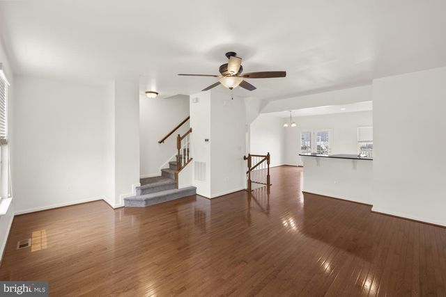418 CHARLES AVE, Hanover, PA 17331