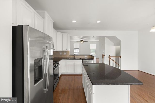 418 CHARLES AVE, Hanover, PA 17331