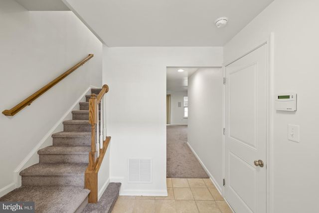 418 CHARLES AVE, Hanover, PA 17331