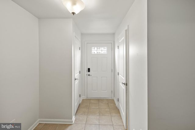 418 CHARLES AVE, Hanover, PA 17331