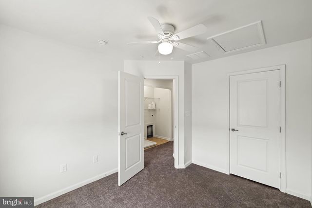 418 CHARLES AVE, Hanover, PA 17331