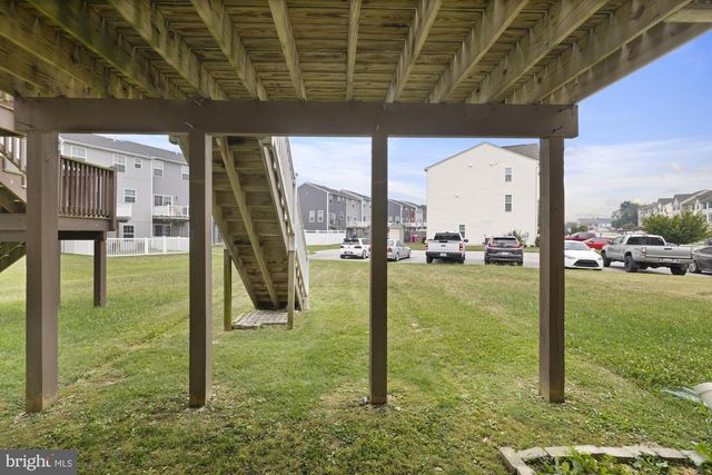 418 CHARLES AVE, Hanover, PA 17331