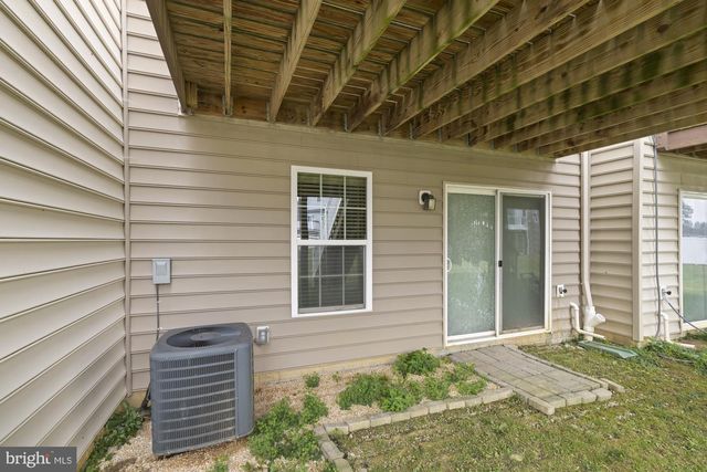 418 CHARLES AVE, Hanover, PA 17331