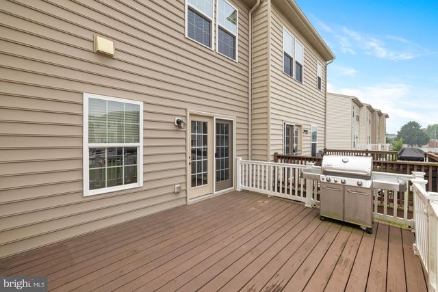 418 CHARLES AVE, Hanover, PA 17331