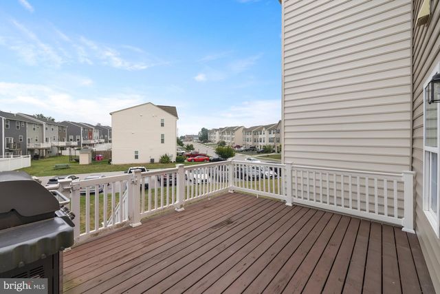 418 CHARLES AVE, Hanover, PA 17331