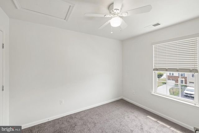 418 CHARLES AVE, Hanover, PA 17331