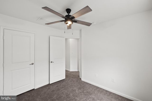 418 CHARLES AVE, Hanover, PA 17331