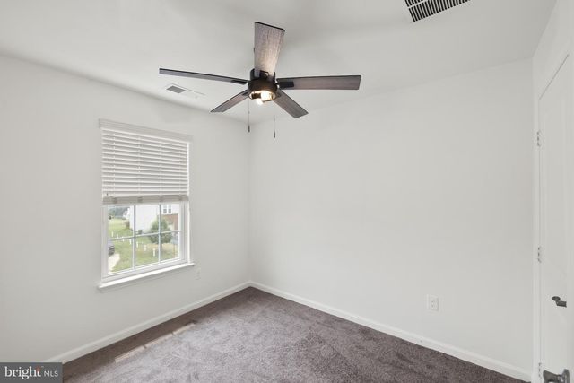 418 CHARLES AVE, Hanover, PA 17331