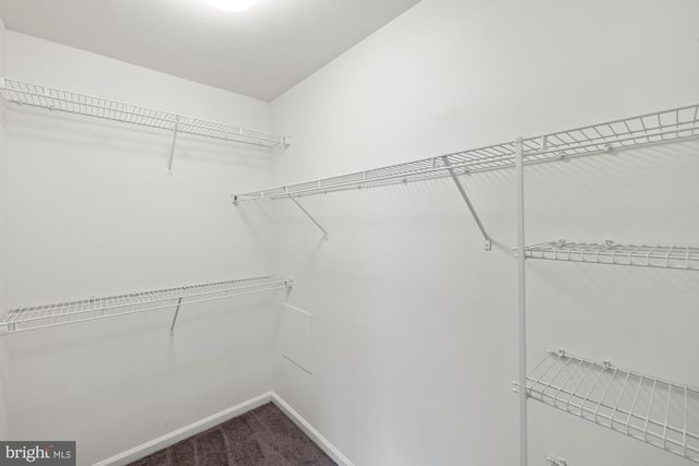 418 CHARLES AVE, Hanover, PA 17331