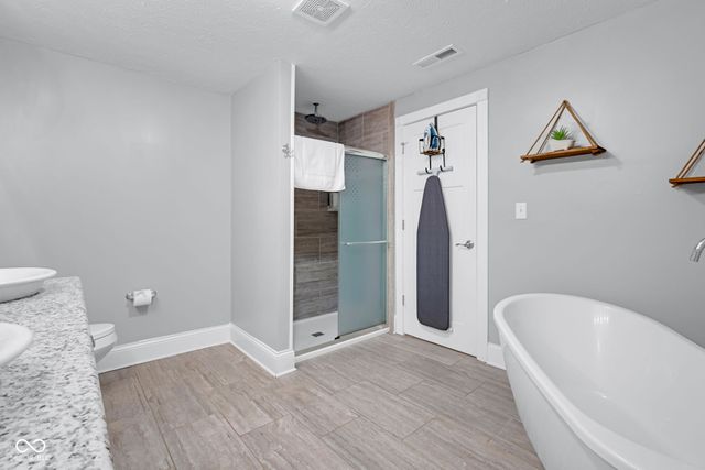1724 Prospect Street, Indianapolis, IN 46203