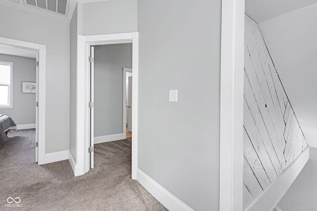 1724 Prospect Street, Indianapolis, IN 46203