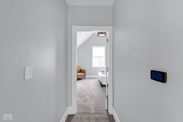 1724 Prospect Street, Indianapolis, IN 46203