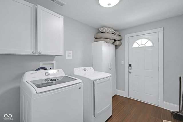 1724 Prospect Street, Indianapolis, IN 46203