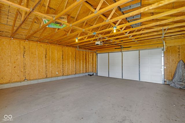 1724 Prospect Street, Indianapolis, IN 46203